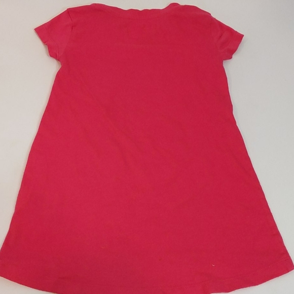 Bundle size 4/5 XS short sleeve tops - Picture 3 of 10